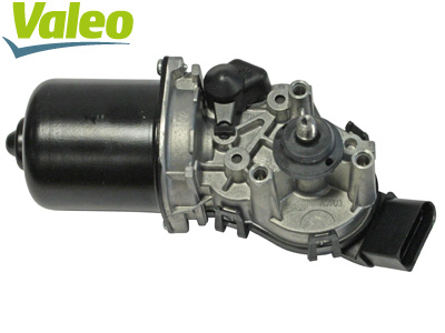 PYYHK.MOOT. AUDI A2 - Pyyhkijänmoottorit merkkikohtaiset - 579709 - 1