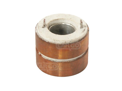 RAIDETANGON PÄÄ - Liukurenkaat - 16-26009 - 1