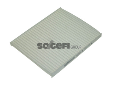 RAITISILMASUODATIN CPF, HYUNDAI - Raitisilmasuodattimet - 1483-PC8329 - 1