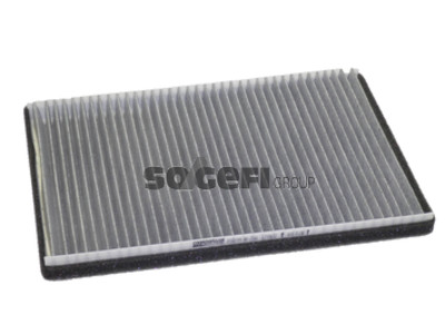 RAITISILMASUODATIN CPF, MB - Raitisilmasuodattimet - 1483-PCK8199 - 1