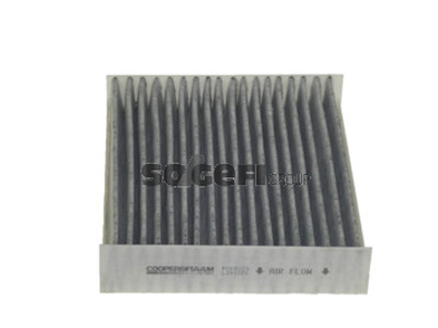 RAITISILMASUODATIN CPF, MITSUBISHI - Raitisilmasuodattimet - 1483-PCK8229 - 1