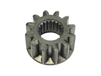 RATAS SCANIA 0001 241 001 - Bendixlaitteet - 4001-237769 - 1