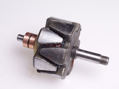 ROOTTORI 1124 035 120 - Roottorit - 2301-2339 - 1