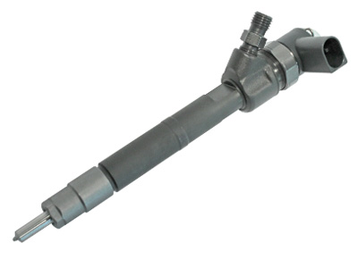 RUISKUTUSSUUTIN - Ruiskusuuttimet ja kärjet - 0986435139 - 1