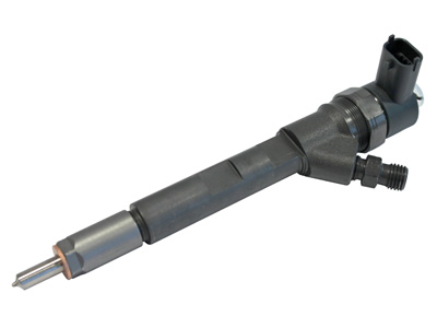 RUISKUTUSSUUTIN - Ruiskusuuttimet ja kärjet - 0986435149 - 1