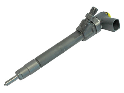 RUISKUTUSSUUTIN - Ruiskusuuttimet ja kärjet - 0986435159 - 1