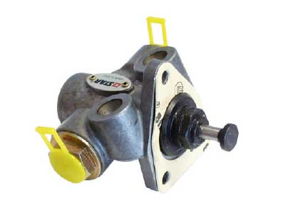 SIIRTOPUMPPU 0440008074 - Siirtopumput ja korjaussarjat - 31569 - 1