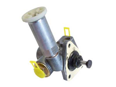 SIIRTOPUMPPU 0440 008 113 - Siirtopumput ja korjaussarjat - 31579 - 1