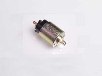 SOLENOIDI HIT. 2130-97004 - Startin solenoidit - 4111-5759 - 1