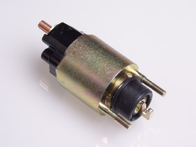 SOLENOIDI ND. 053400-3932 - Startin solenoidit - 4124-5559 - 1