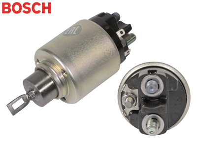 SOLENOIDI - Startin solenoidit - 2339305089 - 1