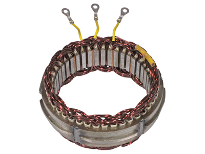 STAATTORI 12/55A 3472 429 - Staattorit - 2205-2079 - 1