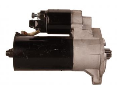 STARTTI 0001 125 503 - Startit - 5200-697139 - 1
