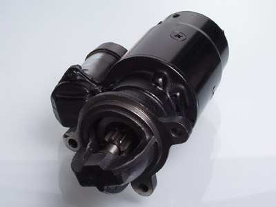 STARTTI 10MT CLARK 1107378 - Startit - 5200-8919 - 1