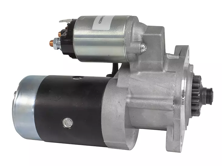STARTTI 15-H M2T50281 - Startit - 5200-698829 - 1