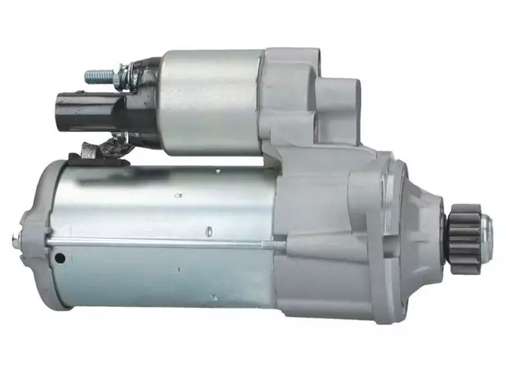 STARTTI 1,7KW VAG - Startit - 0001179519 - 1