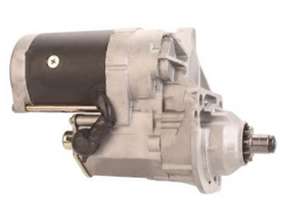 STARTTI 24V 5,5KW - Startit - 5200-697869 - 1