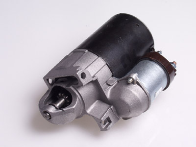 STARTTI 6330 / 10455018 - Startit - 5200-7819 - 1