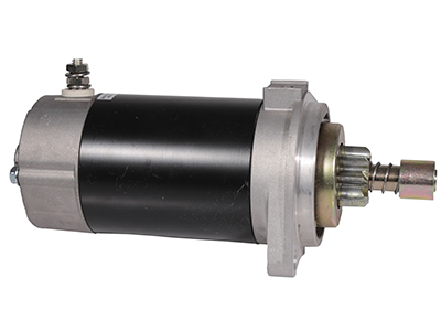 STARTTI 8-H SUZUKI 25-30HP 4-TAHTI - Startit - 5200-65269 - 1