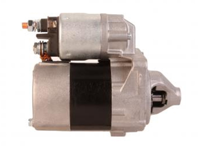 STARTTI ALFA,FIAT,FORD - Startit - 5200-697389 - 1