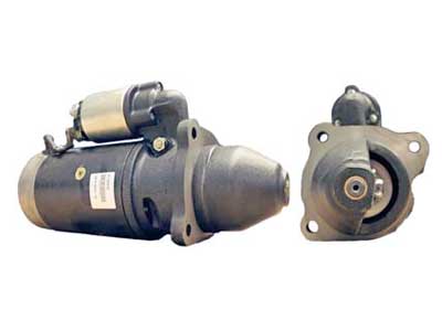 STARTTI BOSCH 12V 9000 143 415 - Startit - 5200-7539 - 1
