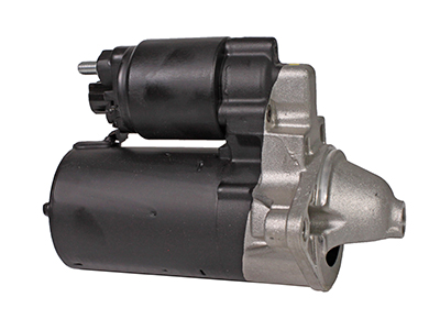 STARTTI BOSCH - Startit - 0001107079 - 1