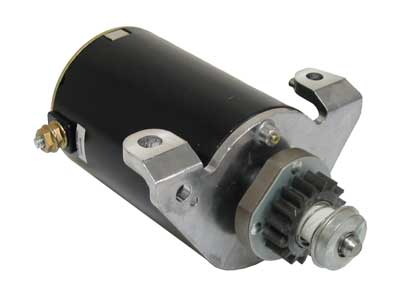 STARTTI BRIGGS&STRATTON - Startit - 5200-7979 - 1