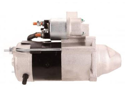 Starttimoottori 12V 2.6kW 9-H GR - Jumper/Ducato/Boxer - Startit - 5200-698449 - 1