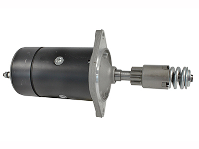 STARTTI FERGU 25038/B/E/H - Startit - 5200-8529 - 1