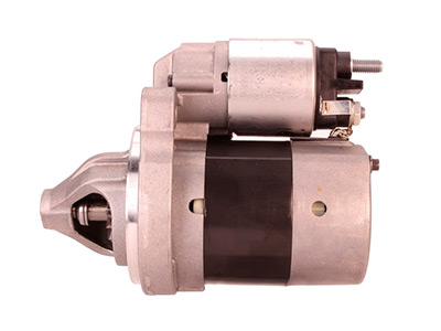 STARTTI FORD 1,0 ECOBOOST 2012- - Startit - 5200-6965219 - 1
