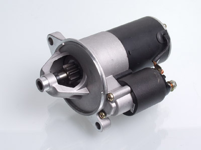 STARTTI FORD 3,8-5,0 91- - Startit - 5200-8949 - 1