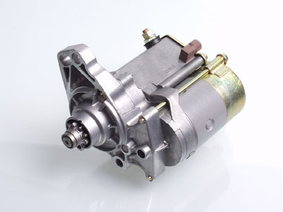 STARTTI JAP 31200-PC2-004 - Startit - 5200-8669 - 1
