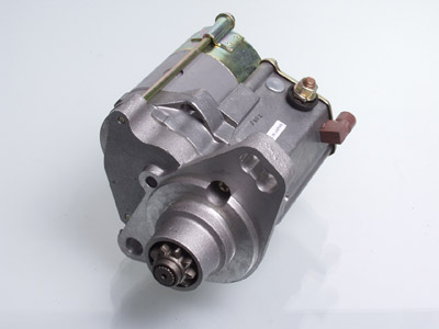 STARTTI JAP 31200-PH7-661 - Startit - 5200-8759 - 1