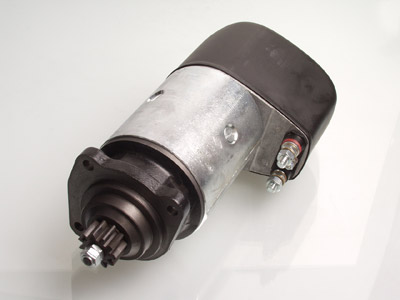 STARTTI KHD 0001 416 030 - Startit - 5200-8339 - 1