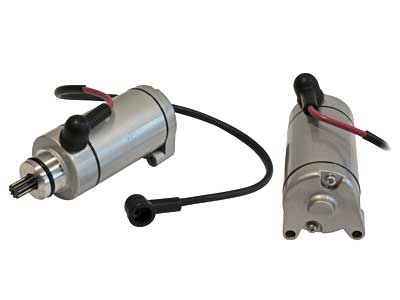 STARTTI KIINA ATV,SKOOTTERIT 50-125CCM - Startit - 5200-8079 - 1