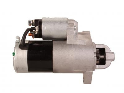 STARTTI M-929 V6 - Startit - 5200-698739 - 1