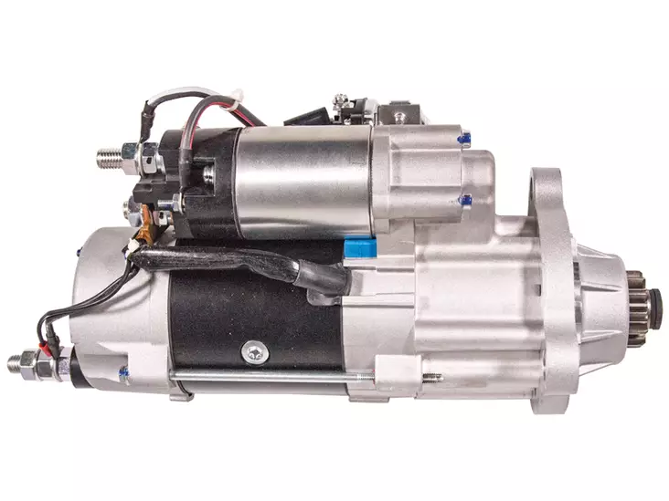 STARTTI M1057416E - Startit - 5200-65799 - 1