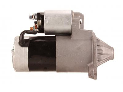 STARTTI M1T71481 - Startit - 5200-698729 - 1