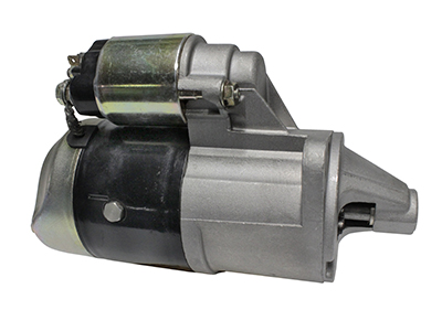 STARTTI NISSAN - Startit - 5200-698709 - 1