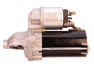 STARTTI 1,3KW OPEL - Startit - 5200-6965699 - 1