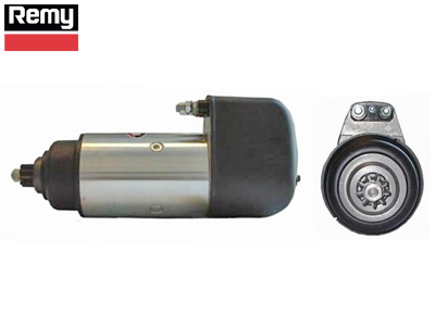 STARTTI PANTAKIIN.KB FIAT.MB - Startit - 5200-7099 - 1