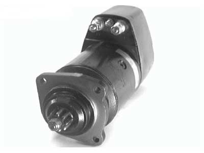 STARTTI PENTA 0001418009 - Startit - 5200-7239 - 1
