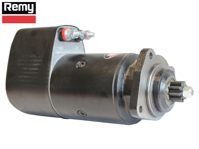 STARTTI REMY VOLVO 0001 416 080 - Startit - 5200-65189 - 1