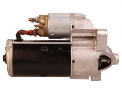 STARTTI RENAULT D7R53 - Startit - 5200-697569 - 1