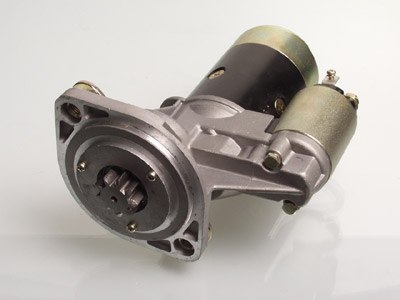 STARTTI S13-84 THERMOKING - Startit - 5200-8809 - 1