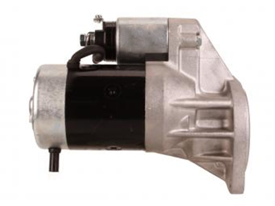 STARTTI S14-03 - Startit - 5200-698479 - 1