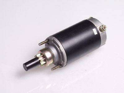 STARTTI SM18190 - Startit - 5200-7879 - 1