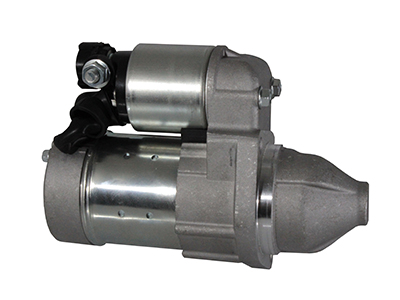 STARTTI SUZUKI 70-300 HP 04-11 - Startit - 5200-8179 - 1