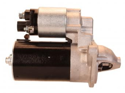 STARTTI TOYOTA 0001 107 088 - Startit - 5200-697129 - 1