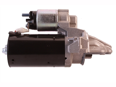 STARTTI TRANSIT 11- - Startit - 5200-6965159 - 1